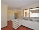 11 Tobin Way, Cooloongup WA 6168