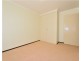 11 Tobin Way, Cooloongup WA 6168