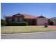 8 Dunns Way, Port Kennedy WA 6172