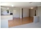 8 Dunns Way, Port Kennedy WA 6172