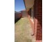 8 Dunns Way, Port Kennedy WA 6172