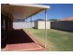 8 Dunns Way, Port Kennedy WA 6172