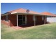 8 Dunns Way, Port Kennedy WA 6172