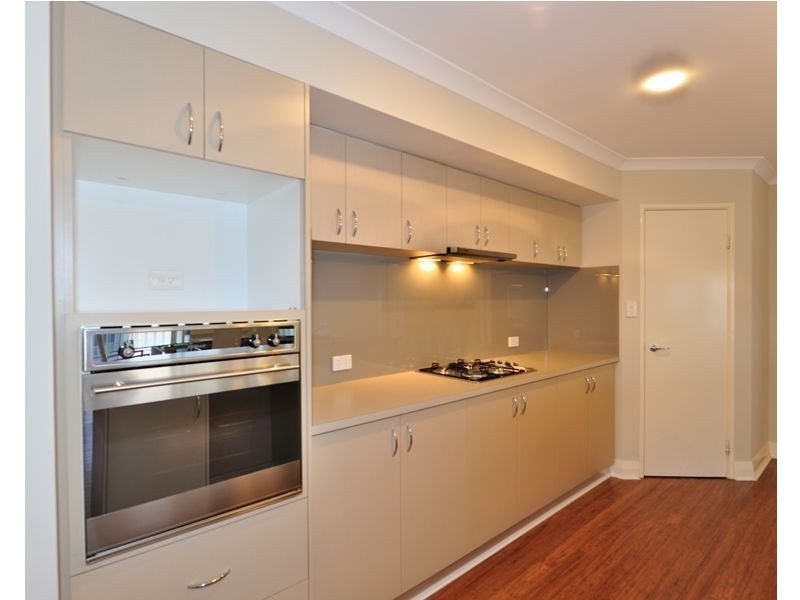 16 Oleander Avenue, Shoalwater WA 6169