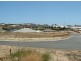 40 Territory Crescent, Baldivis WA 6171
