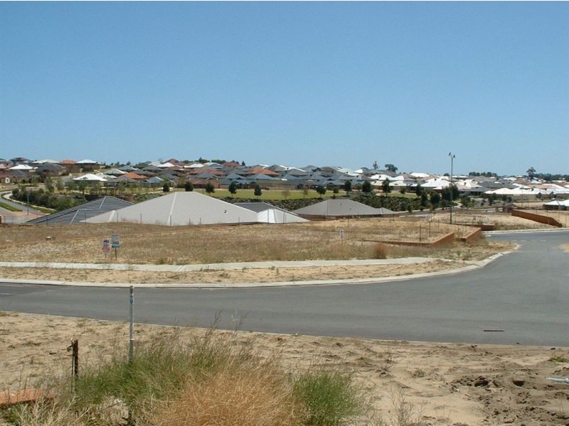 40 Territory Crescent, Baldivis WA 6171