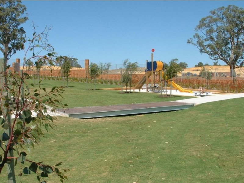 40 Territory Crescent, Baldivis WA 6171