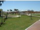 40 Territory Crescent, Baldivis WA 6171