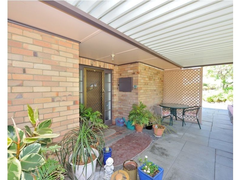 1 Fourth Avenue, Shoalwater WA 6169