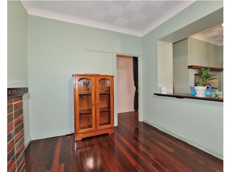 1 Fourth Avenue, Shoalwater WA 6169