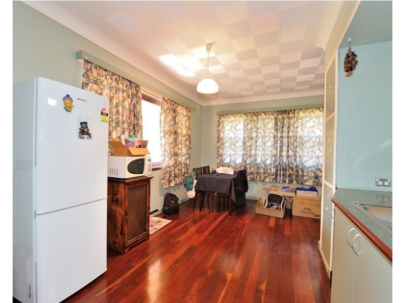 1 Fourth Avenue, Shoalwater WA 6169