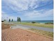 44 Warnbro Beach Road, Safety Bay WA 6169