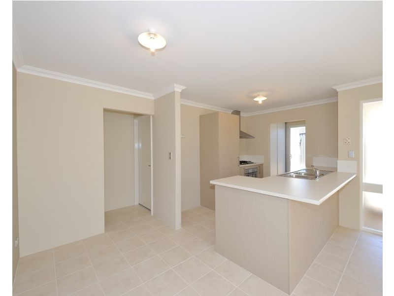 2 Kapok Turn, Baldivis WA 6171