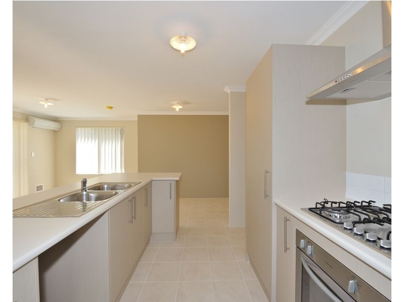 2 Kapok Turn, Baldivis WA 6171