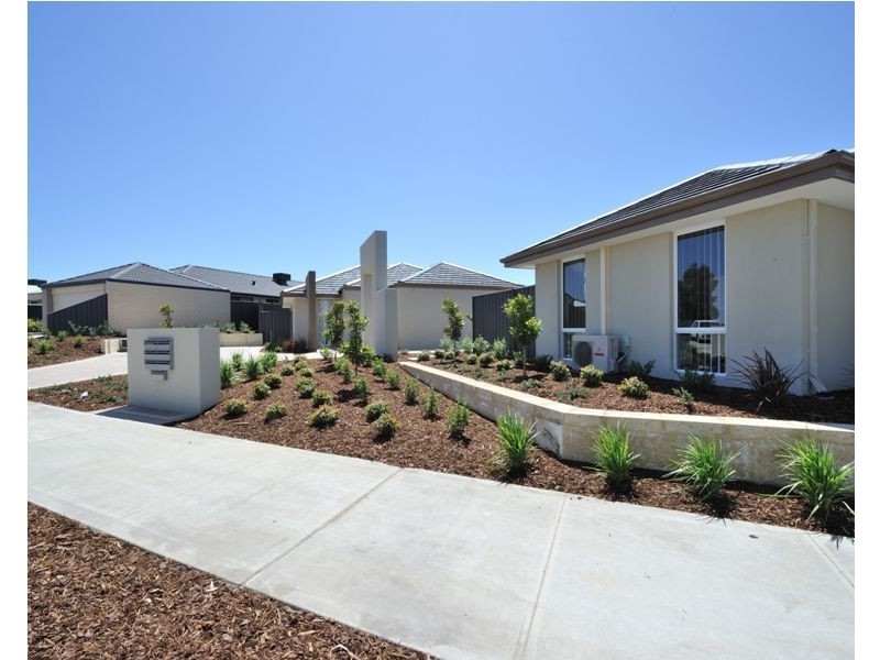 2 Kapok Turn, Baldivis WA 6171