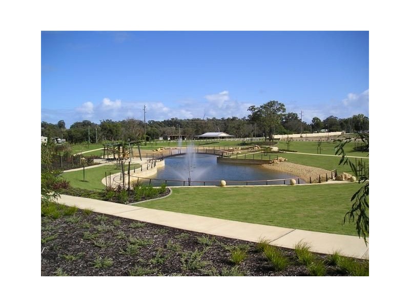 2 Kapok Turn, Baldivis WA 6171