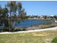 1 Renegade Path, Rockingham WA 6168