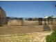 1 Renegade Path, Rockingham WA 6168