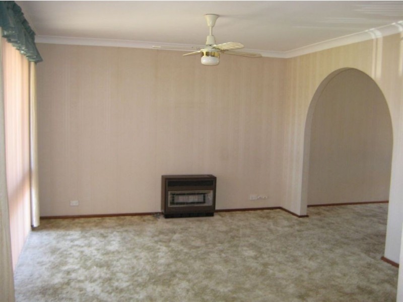 23 Kitson Street, Rockingham WA 6168