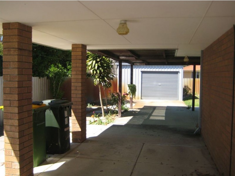 23 Kitson Street, Rockingham WA 6168