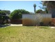 23 Kitson Street, Rockingham WA 6168