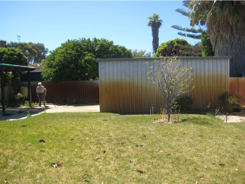 23 Kitson Street, Rockingham WA 6168