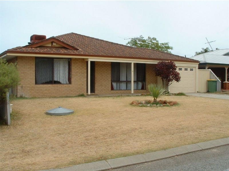24 Mends Way, Waikiki WA 6169