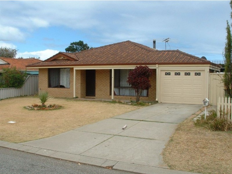 24 Mends Way, Waikiki WA 6169