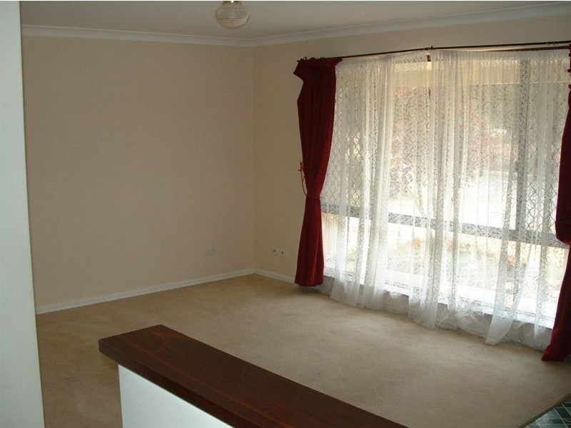 24 Mends Way, Waikiki WA 6169