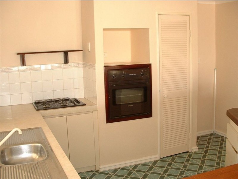 24 Mends Way, Waikiki WA 6169