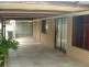 24 Mends Way, Waikiki WA 6169