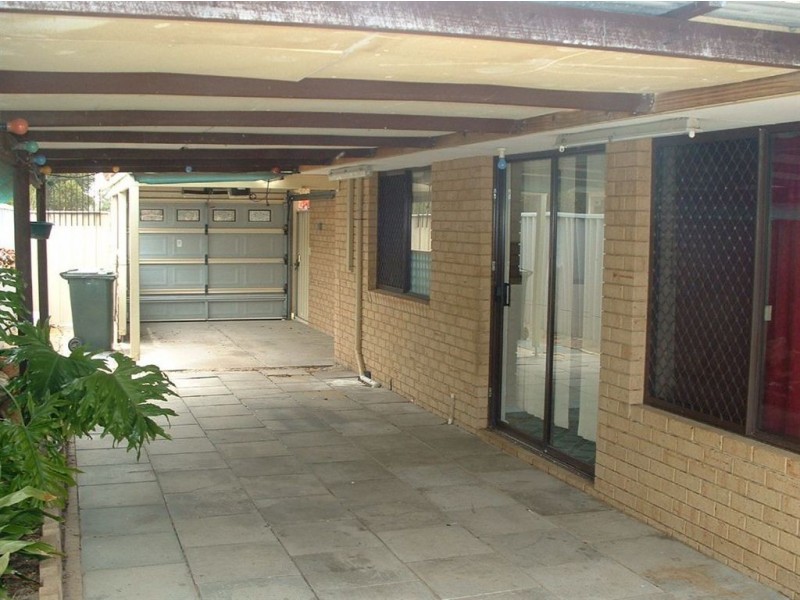 24 Mends Way, Waikiki WA 6169