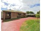144 Safety Bay Road, Shoalwater WA 6169