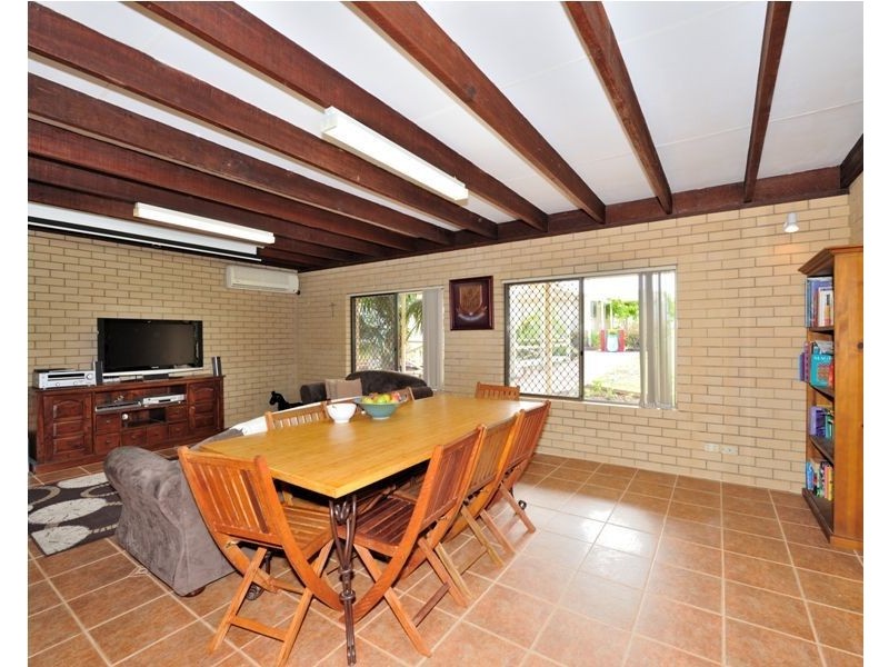 144 Safety Bay Road, Shoalwater WA 6169