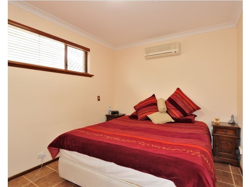 144 Safety Bay Road, Shoalwater WA 6169