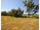 38 Thomasfield Place, Ravenswood WA 6208