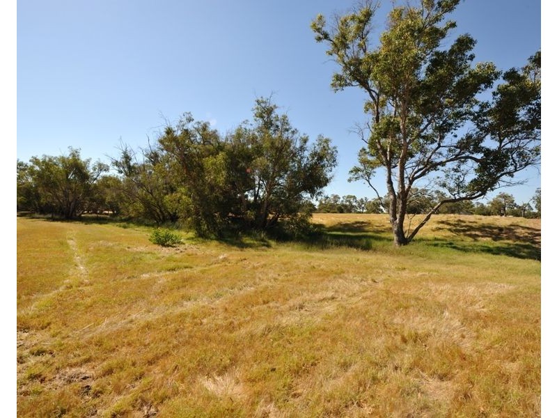 38 Thomasfield Place, Ravenswood WA 6208