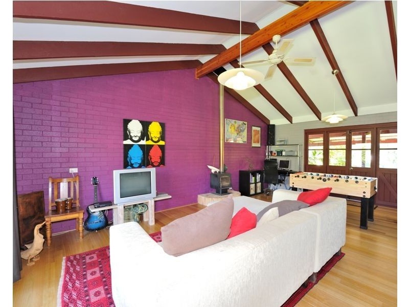 35 Minderoo Crescent, Golden Bay WA 6174