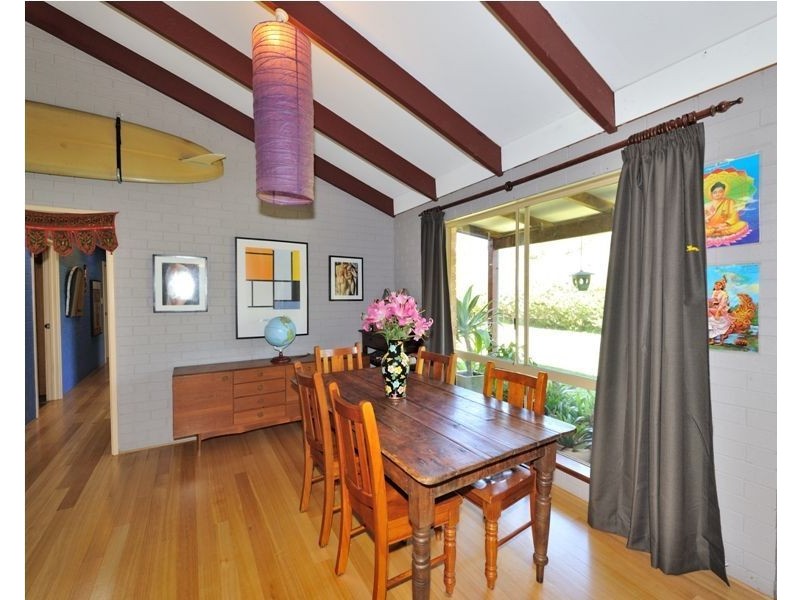 35 Minderoo Crescent, Golden Bay WA 6174