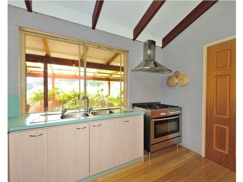 35 Minderoo Crescent, Golden Bay WA 6174