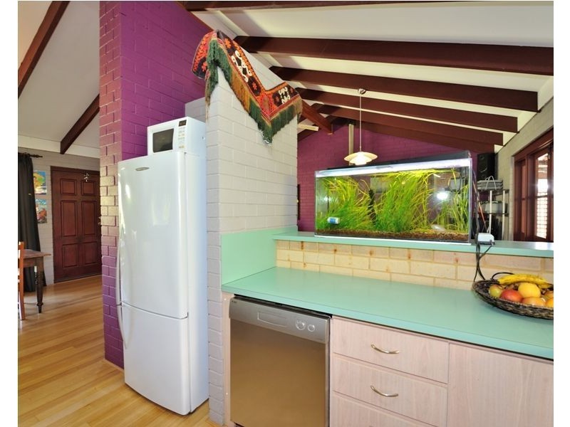 35 Minderoo Crescent, Golden Bay WA 6174