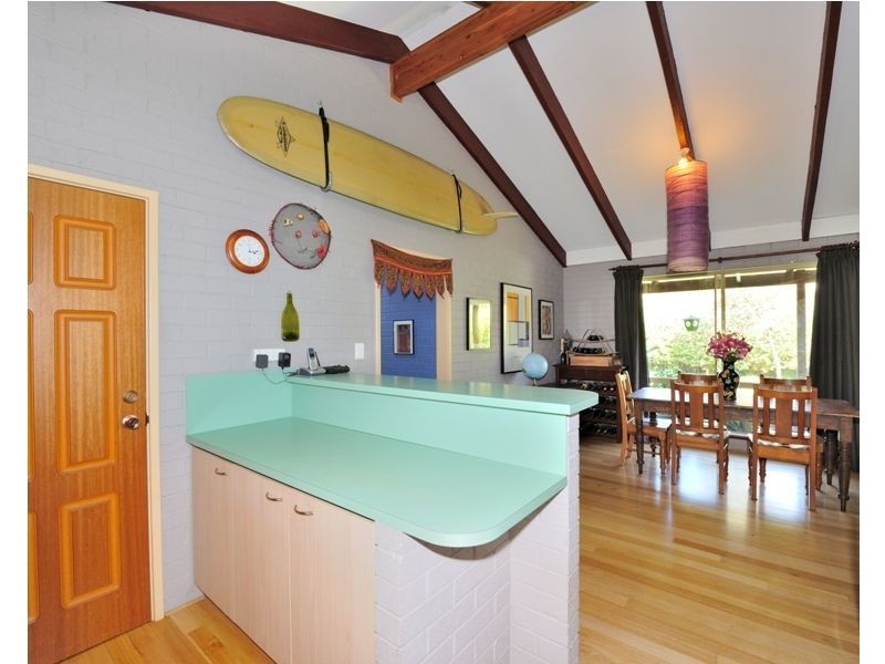 35 Minderoo Crescent, Golden Bay WA 6174