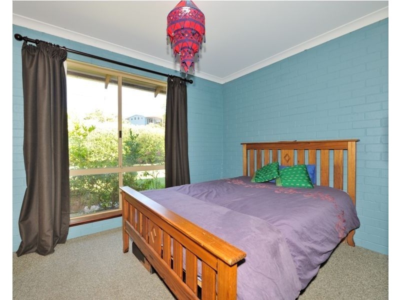 35 Minderoo Crescent, Golden Bay WA 6174