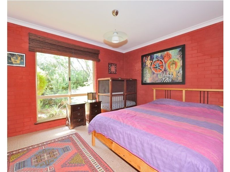 35 Minderoo Crescent, Golden Bay WA 6174