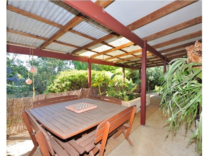 35 Minderoo Crescent, Golden Bay WA 6174