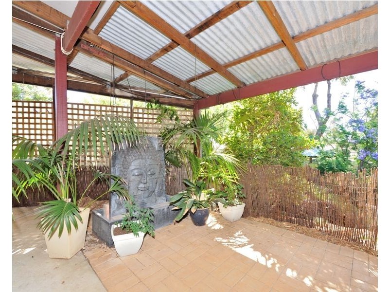 35 Minderoo Crescent, Golden Bay WA 6174