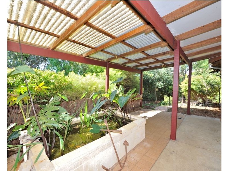 35 Minderoo Crescent, Golden Bay WA 6174