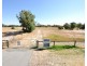 56 Thomasfield Place, Ravenswood WA 6208