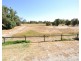 56 Thomasfield Place, Ravenswood WA 6208