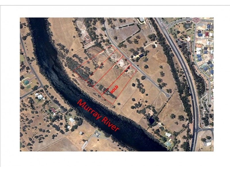 56 Thomasfield Place, Ravenswood WA 6208